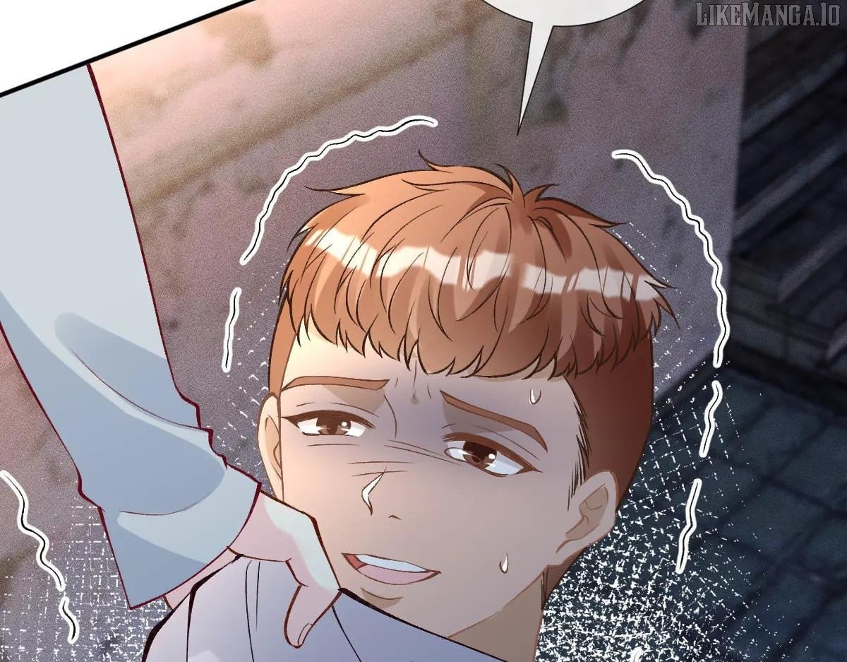 Everyone's Darling Chapter 313 - page 99